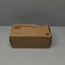 KeaBabies Toddler Pillow with Pillowcase - 13x18 My Little Cuddly Kids Travel Pillows for Sleeping, Nap, Viscose from Bamboo Nursery Pillowcase, Soft & Breathable, Toddler 2-5 Years Old (Flora Vale)