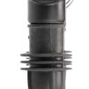 Delphi GN10401 Cassette Ignition Coil