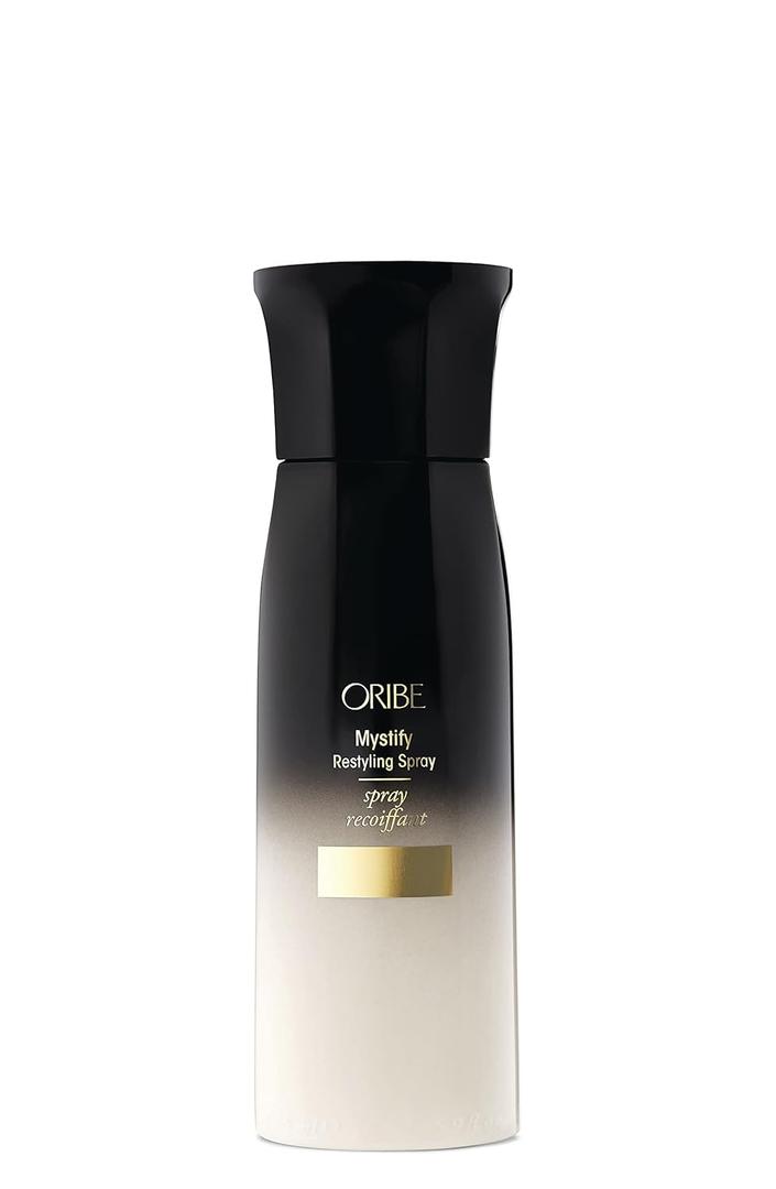 Oribe Mystify Restyling Spray (5.9 Fl Oz (Pack of 1))