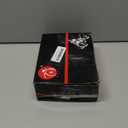 Set of 2 Ignition Coil & Caps For Honda CB1000 CB900 CB750 CB650 1979-1983 Goldwing 1100 1200 GL 1100 1200 Nighthawk 650 750