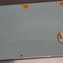Vent Systems 16" x 24" Inch Access Panel - Drywall, Wall, Electrical, Plumbing Cover Plate - Ceiling, Wall Mount Drywall Access Panel - Metal Crawl Space Door for Home, Garage, Basement, Attic