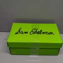 Sam Edelman Women's Tiffanie (8, Modern Ivory)