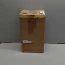 Automatic Dog & Cat Feeder with Camera & WiFi  8L/34 Cups, 1080P Night Vision, 2.4 & 5G WiFi, 2-Way Talk, 10s Voice Recording, Timed Food Dispenser, Up to 99 Portions, 15 Meals Per Day (White)