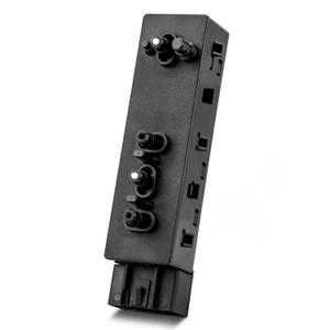 25974714 Power Seat Switch for 2010-2016 Bui-ck Chevy Cadilla GMC, Power Seat Motor 12451497 1S12377