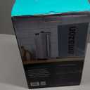 New! Innovia Countertop Touchless Paper Towel Dispenser in White