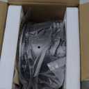 Crockpot 2-Quart Classic Slow Cooker Small Slow Cooker Black