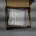 Mac Book Pro Charger - 118W USB C Charger Fast Charger Compatible with MacBook Pro, MacBook Air, M1 M2 M3 M4 M5, iPad pro, Samsung Galaxy and All USB-C Devices, 6.6ft Cable (White)