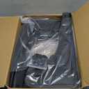 Mud Flaps for Ford Maverick 2025 2024 2023 2022,Upgrade Splash Guards 4PCS Mudguard Replacement for Maverick Accessories,No Drilling Required All Weather Fender Front Rear Mud Grards