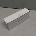 4-in-1 Charger Station for Wii&Wii U Remote Controller, with 4 Rechargeable Batteries(4 Port Charging Station+4 pcs 2800mah Replacement Battery Packs+USB Cable+Plug) Not Include Remote-Black