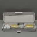 16inch 2 pack Picture Light with Remote Painting Light Dimmable Full Metal Led Picutre Light for Pictures Paintings Arts Dartboard Rechargeable Battery Operated Picture Lights on Wall 300LM