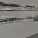 Pflueger President XT Spinning Rod, 7' - Medium - 2pc