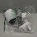 Fuel Pump Module Assembly for 2011 2012 2013 2014 2015 2016 Buick LaCrosse Regal Chevrolet Malibu Cadillac XTS 2.4L 2.5L 3.6L SP6677M FG1736