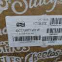 Smartfood Popcorn, White Cheddar, 0.625 Ounce (Pack of 40) Best By Jan 13, 2026