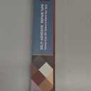 Leather Repair Patch Tape Kit, Self Adhesive Leather Repair for Furniture, Couch, Sofa, Car Seats,Office Chair,Vinyl Repair Kit.30inx16in (White)