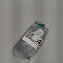 Professional Car Windshield Removal Tool Kit, Black Metal, 3.35 Inch Length, Hook and Straight Knife Design for Auto Glass Installation