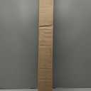 Kraft Paper Roll, 36" x 2400" (200'), Made in USA, 30 lb. Roll of Brown Paper for Banner, Poster, Crafts, Bulletin Board Backing, Kraft Table Cloth, Brown Construction for Shipping and Gift Wrapping