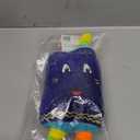 Rite Lite My Soft Torah Plush Toy, for Kids Ages 3 and Up