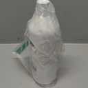 Biolage Ultra Hydra Source Conditioner - Deeply Hydrates and Conditions, Cleanses and Tames Frizz, For Very Dry, Thick, Coarse Hair, Infused with Micro-dosed Cupuau Butter & Salicylic Acid (33.8 Fl Oz (Pack of 1))