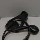 Delta 5-Setting HydroRain 2-in-1 Dual Shower Head with ProClean Spray, Matte Black High Pressure Shower Head with Handheld Spray, 1.75 GPM Flow Rate, Matte Black 75419BL