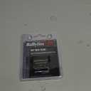 Replacement Blades, Deep-Tooth T-Blades for Outlining Hair Trimmers (FX787, FX799) and LoPROFX Trimmers (FX726, FX729) (1 Count (Pack of 1))