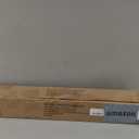 Folding Camping Chair with Cup Holder & Side Storage Bag 300lbs Capacity Lightweight High Back Portable for Beach, Picnic, Sport, Green (20.5"D x 20.5"W x 33.8"H)