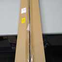 WORKPROX 20V Cordless Pole Hedge Trimmer, 9.2-Feet Reach, 11 Rotating Head, Electric Hedge Trimmer with Extension Pole, Great for Shrubs, Bushes, 2.0Ah Battery & Charging Cable Included