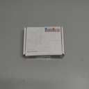 QuickMarine 89984 Water Pump Impeller Service Kit for Mercury Marine Mercruiser Force 65-225 HP Outboard and Sterndrive Motor Replacement 47-89984T3 47-89984 Sierra 18-3017 with Key and Gaskets