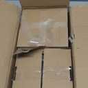 1.25" Forged 6x5.5 Hubcentric Wheel Spacers Compatible with Tacoma 4Runner Tundra Fortuner Ventury GX470 GX460-6x139.7mm with 12x1.5 Studs & 106mm Hub Bore(Set of 4)