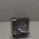 Men's Casual Sport Coat Jacket Regular Fit Lightweight Suit Jacket for Men,L