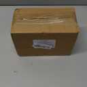 Plate Holder Easel Display Stand - 6 inch Metal Plate Stands for Display - Tabletop Picture Stand - Gold Iron Easels for Display Pictures | Photo Frames | Book | Decorative Plates | Plaque - 3 Pack