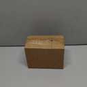 30Pcs 10ml/0.34 Oz Portable Refillable Clear Glass Empty Sprayer Perfume Bottles Cosmetic Atomizers Spray Bottle Container for Travel Party Must Makeup Tool (30Pcs 10ml Clear Glass Perfume Bottles)