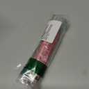 LANEIGE Lip Glowy Balm: Sheer Tinted Lip Moisturizer with Shea Butter, for Hydrating Shine & Soft Lips