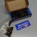 ARP 134-3609 Head Bolt Kit