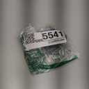 Auto Paint Clear Coat for Cars High Gloss Automotive Clear Coat Touch Up Paints Repair Car Automotive Peeling Repair Kit Repair Kit Pen 1.5 Fl Oz