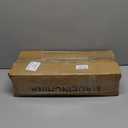 6.6FTx6.6FT Square Backdrop Stand, Gold Wedding Arch Backdrop Stand, Metal Heavy Duty Balloon Arch Stand Frame for Wedding Party Birthday Baby Shower Decoration Anniversaries (gold, 6.6FT*6.6FT)