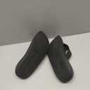 Crocs Women's Getaway Platform Flip Flop Sandals, Black, 9 Women