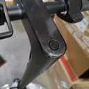 Electric Scooters - Electric Scooter for Adults, 500W Motor, 18/21 Max MPH, 21 Miles Range, APP Control, Cruise Control, Lightweight Foldable E-Scooter