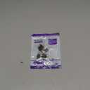 VCE 6-Pack Gold Plated RCA Female to RCA Female Coupler,Compatible with Phono,Speaker,RCA Cable,Amplifier