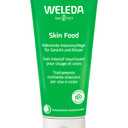 3 x Weleda Italia Srl - Skin Moisturizer, 2.53 Fl Oz, Chamomile, Pack of 1