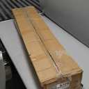 2 Pack 40" Artificial Camellia Tree with Vibrant Yellow Flowers Faux Flower Tree Plant in Pot Fake Topiaries