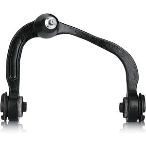 Front Upper Control Arm with Ball Joint Assembly Right Passenger Side for Ford Expedition/F-150/ Lincoln Mark LT/Lincoln Navigator 2007-2017 K80308