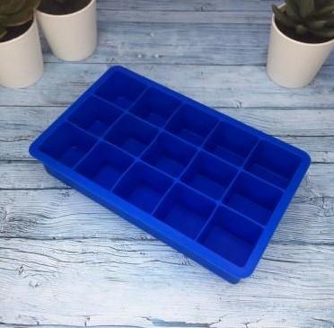 Ice Cube Tray