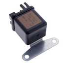 JEENDA Glow Plug Relay 119650-77910 for YANMAR NGK G71Su, John Deere, Cub Cadet