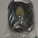 TetraPond De-Icer, Thermostatically Controlled Winter Survival Solution For Fish, UL Listed (300 Watt)