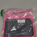 COLORROOM 2026 Upgraded Android 15 Tablet, 10inch Kids Tablet, Octa-core CPU, 10GB+64GB+1TB Expand Tablets for Kids with Kids Space, Parental Control, 6000mAh Big Battery,Touchscreen Tableta,Pink