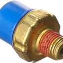 Standard Motor Products PS240 Oil Pressure Switch