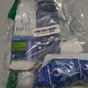 Brita Elite Water Filter Replacement for Pitchers and Dispensers, BPA-Free, Reduces 99% of Lead, Lasts Six Months or 120 Gallons, Includes 1 Pitcher Replacement Filter