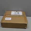 ZELUS Weighted Vest for Men and Women | 4-10lb/11-20lb/20-32lb Vest with 6 Ironsand Weights for Home Workouts | Adjustable Body Weight Vest Exercise Set for Cardio and Strength Training (Violet)