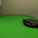 Portable Green Screen Chair, 57 in Greenscreen Backdrop with Stand Double Sided Foldable Green Background, Chroma Key, for Photography Streaming Gaming Photo Zoom Video Chats and Meeting