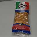Stella D'oro Cookies Original Breakfast Treats, 9 Oz (EXP 09/05/26)